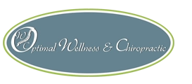 Optimal Wellness & Chiropractic