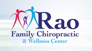 Rao Family Chiropractic & Wellness Center