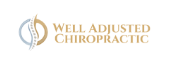 Well Adjusted Chiropractic