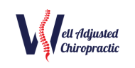 Well Adjusted Chiropractic