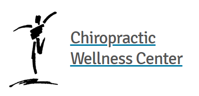 Chiropractic Wellness Center