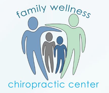 Family Wellness Chiropract Center