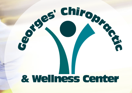 Georges Chiropractic & Wellness Center