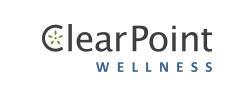 Clear Point Wellness