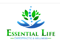 Essential Life Chiropractic & Wellness
