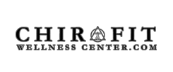 Chirofit Wellness Center