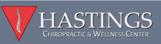 Hastings Chiropractic & Wellness