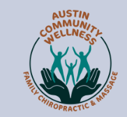 Austin Community Wellness
