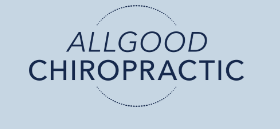 Allgood Chiropractic and Family Wellness Center