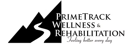 Prime Track Wellness & Rehabilitation