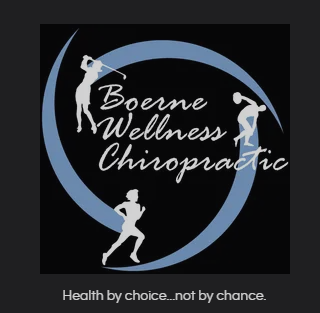 Boerne Wellness Chiropractic