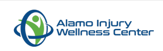 Alamo Injury Wellness Center
