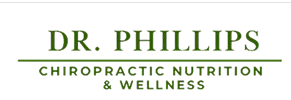 Dr. Phillips Chiropractic Nutrition And Wellness