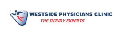 Westside Physicians Clinic