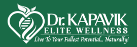 Elite Wellness Institute