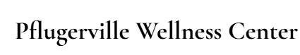 Pflugerville Wellness Ctr
