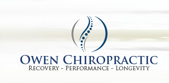 Owen Chiropractic & Wellness Center