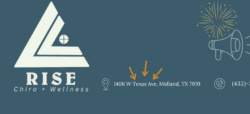 Rise Chiropractic & Wellness