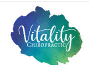 Vitality Chiropractic