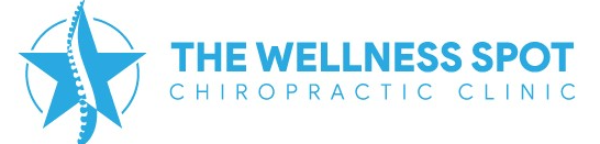 The Wellness Spot Chiropractic