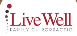 Live Well Chiro & Wellness