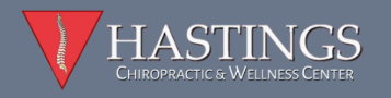 Hastings Chiropractic & Wellness Center