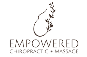 Empowered Chiropractic + Massage
