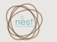 The Nest Chiropractic & Wellness
