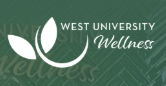 West University Wellness Pc