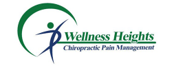 Wellness Heights