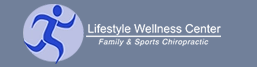 Lifestyle Wellness Center