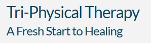 Tri-Physical Therapy and Wellness Center, LLC