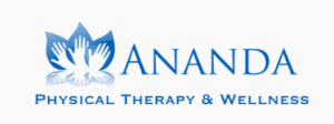 Ananda Physical Therapy & Wellness