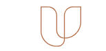 Unify Osteopractic Physical Therapy & Wellness