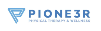 PIONE3R Physical Therapy & Wellness