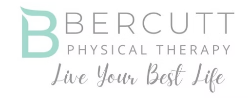 Bercutt Physical Therapy & Wellness Center