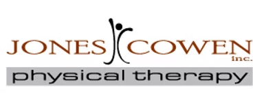 Jones Cowen Physical Therapy