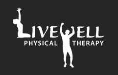 LiveWell Physical Therapy