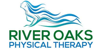 River Oaks Physical Therapy & Wellness