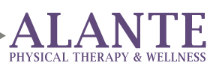 Alante Physical Therapy & Wellness