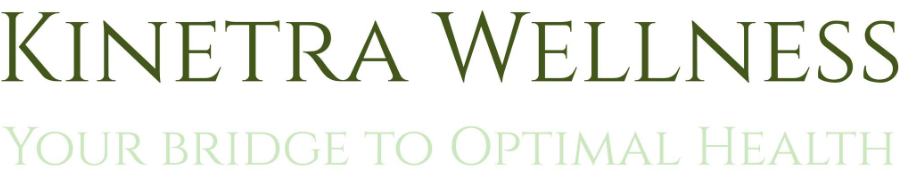 Kinetra Wellness Physical Therapy