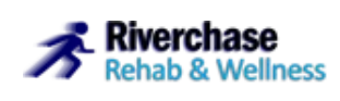 Riverchase Rehab & Wellness