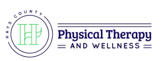 Hays County Physical Therapy and Wellness