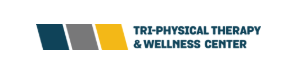 Tri-Physical Therapy and Wellness Center