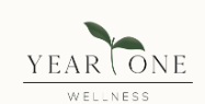 Year One Wellness