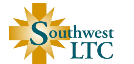 Southwest LTC