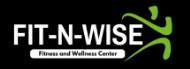 Fit-N-Wise Rehabilitation