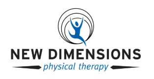 New Dimensions