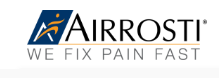 Airrosti