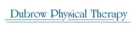 Dubrow Physical Therapy